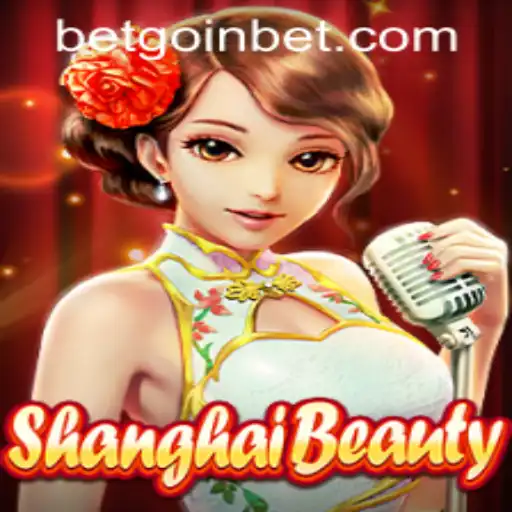 The Enchanting World of ShanghaiBeauty and Its Role in Modern Gaming