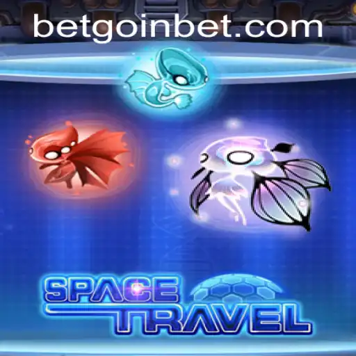 Exploring the Universe with 'SpaceTravel': A Deep Dive into Gameplay and Strategy