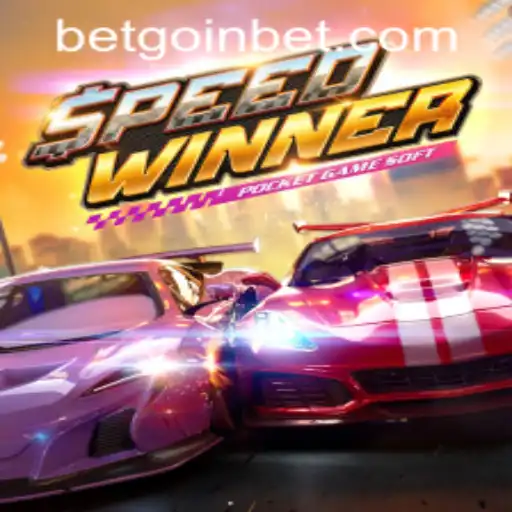 SpeedWinner: A Comprehensive Guide to Gameplay and Strategy