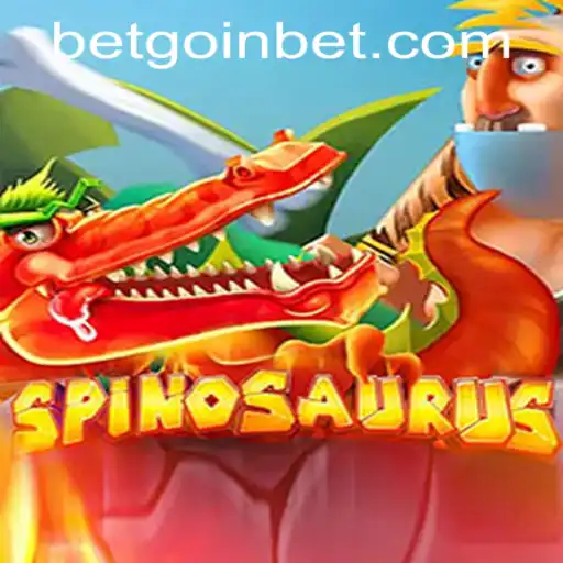 Exploring the Thrilling World of 'Spinosaurus': The New Age Game Connected with Goinbet PH Login