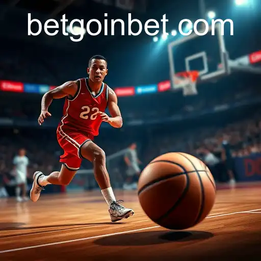 Exploring Sports Betting through Goinbet PH: A Comprehensive Guide