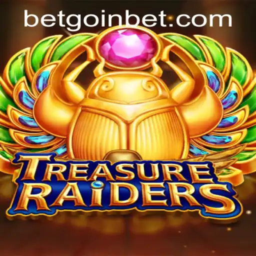 Mastering the Adventure: Unveiling the Excitement of TREASURERAIDERS and Goinbet PH Login