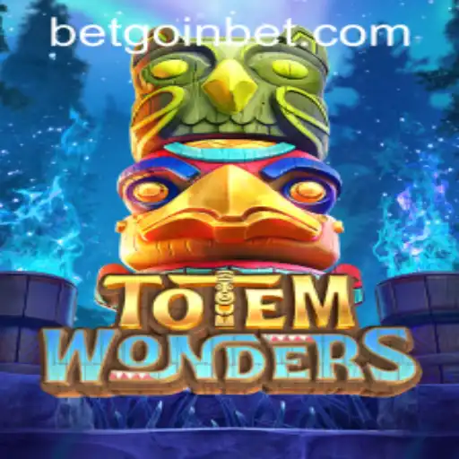Exploring 'TotemWonders: An Engaging Adventure Game Experience