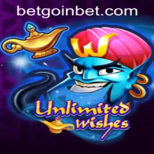 UnlimitedWishes: A New Era of Interactive Gaming