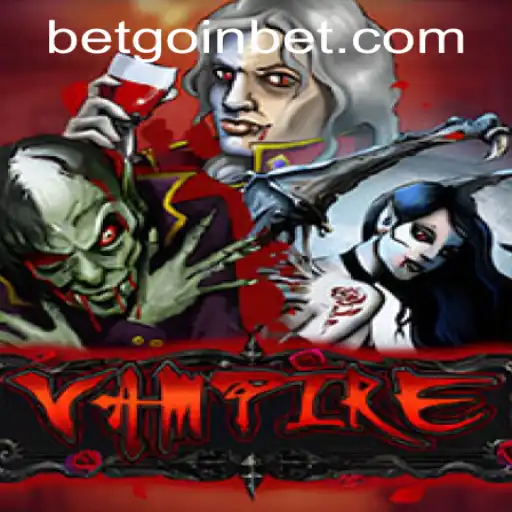 The Intriguing World of Vampire Game and Its Connection to Goinbet PH Login