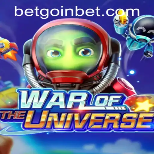 Exploring the Intriguing Universe of WAROFTHEUNIVERSE and Seamless Access through Goinbet PH Login