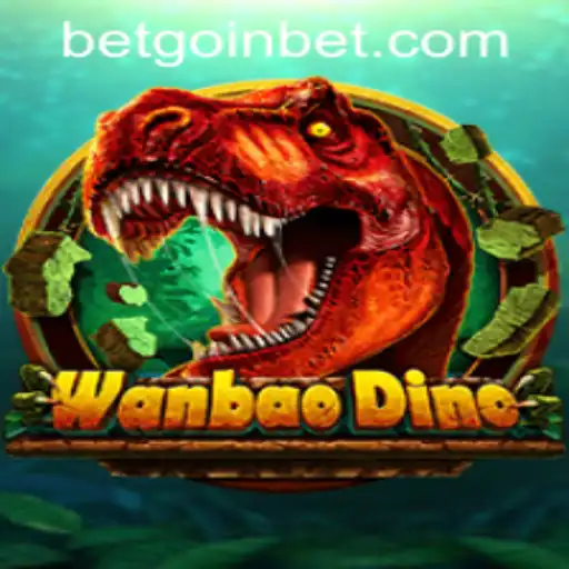 WanBaoDino: Discover the Exciting World of Virtual Dinosaurs