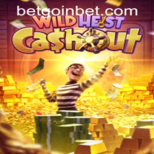 Exploring the Excitement of WildHeistCashout with Thrilling Gameplay