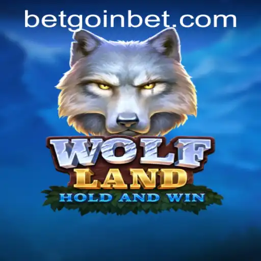 Discover the Thrilling World of WolfLand: A Guide to Mastery and Strategy