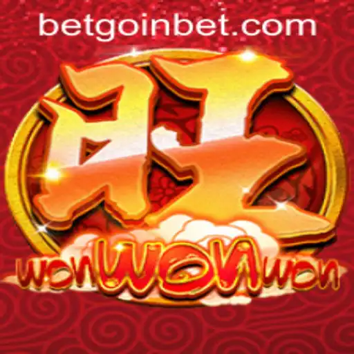 Discover WonWonWon: An Exciting Journey into the World of Online Gaming