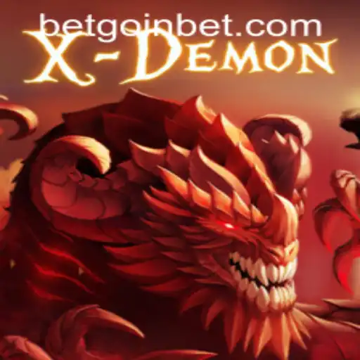 Exploring the Enigmatic World of XDemon and Navigating Goinbet PH Login