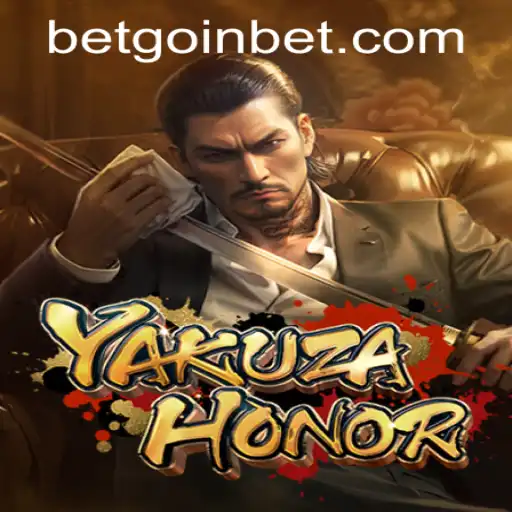 Yakuza Honor: A New Era in Gaming with Exciting Features