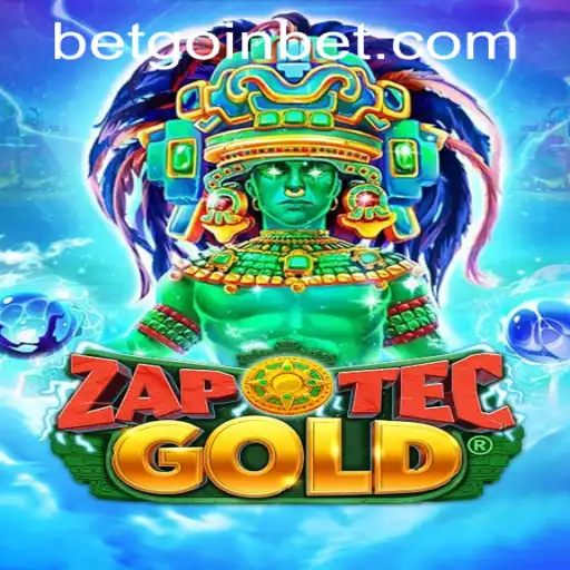 ZapOtecGold: An Exciting Adventure Meets Modern Gaming