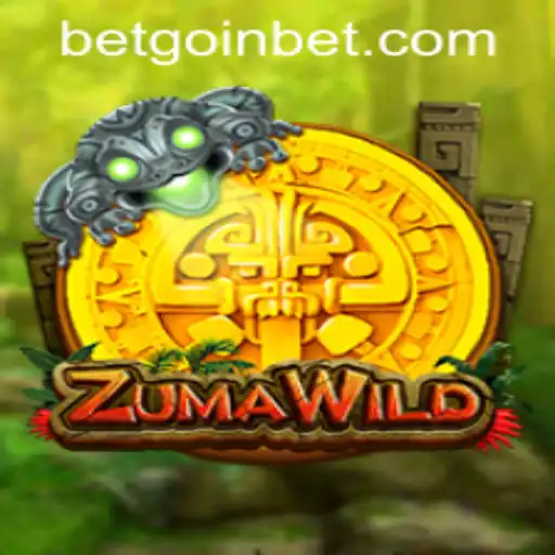 Exploring the Exciting World of ZumaWild: Goinbet PH Login Guide